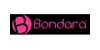Bondara