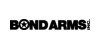 Bond Arms