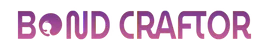 Bond Craftor