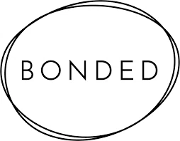 Bonded