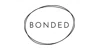 Bonded