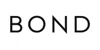 Bond Fire Pits logo