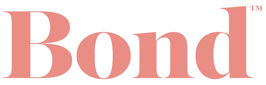 Bond Hair Bar