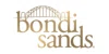 Bondi Sands UK logo