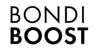 BondiBoost US