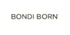 Bondi Born