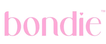 Bondie