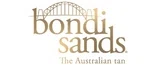 Bondi Sands US