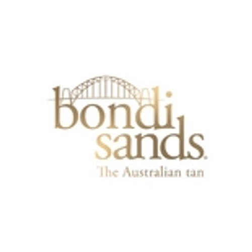 30% Off Bondi Sands US Coupon (4 Promo Codes) Oct 2022