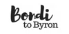 Bondi To Byron