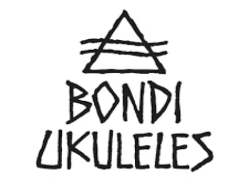 Bondi Ukuleles