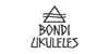 Bondi Ukuleles