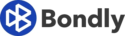 Bondly