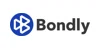 Bondly