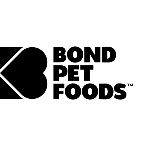 Bond Pet Foods