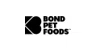 Bond Pet Foods