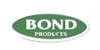 Bond Products logo