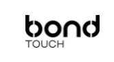 Bond on sale touch discount