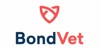Bond Vet logo