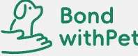 BondWithPet