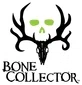 Bone Collector