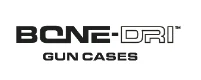BONE-DRI Promo Codes
