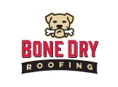 Bone Dry