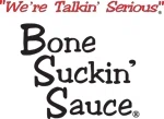 Bone Suckin'