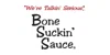 Bone Suckin'
