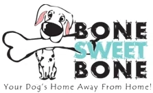 Bone Sweet Bone