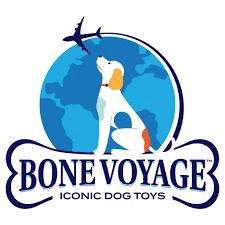 Bone Voyage
