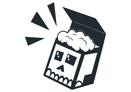 Bonebox Games