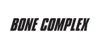 PrimeGENIX Bone Complex