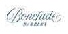 Bonefade Barbers