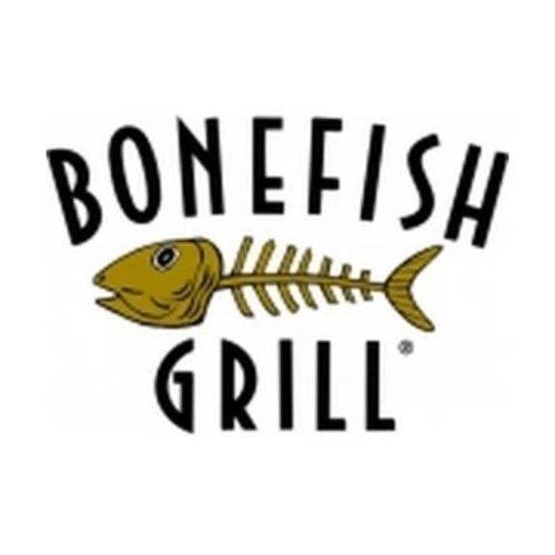 Bonefish Grill
