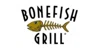 Bonefish Grill