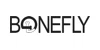 BONEFLY logo