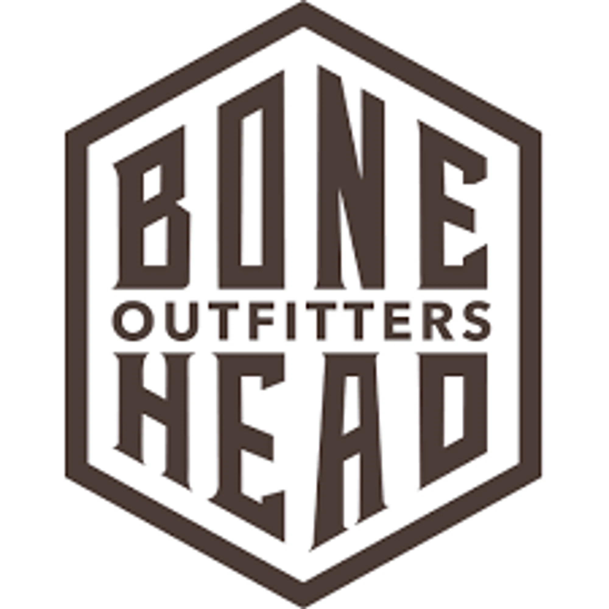 Bone Head Outfitters