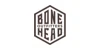 Bone Head Outfitters