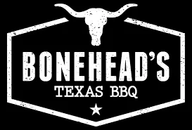 Bonehead's Texas BBQ