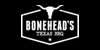 Bonehead's Texas BBQ