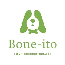 Bone-ito