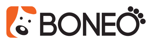 Boneo Canine
