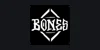 Bones