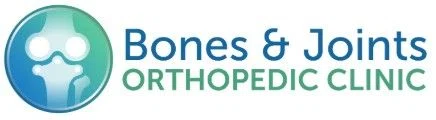 Bones and Joints Orthopedic Clinic