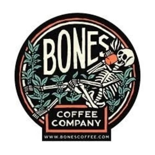 Angelino us coupon code