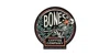Bones Coffee Company