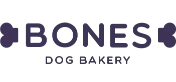 BONES Dog Bakery