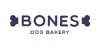 BONES Dog Bakery