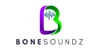 BoneSoundz